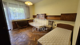 ���� ��� ���� 2-����� | Imot.bg � ����� ������ 7