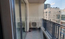 ���� ��� ���� 2-����� | Imot.bg � ����� ������ 6