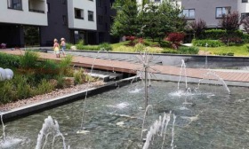 ������ ���� ��� ���� 2-�����