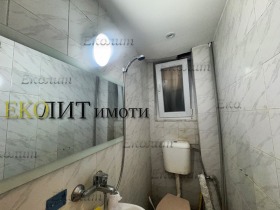���� ��� ���� 2-����� | Imot.bg � ����� ������ 6