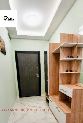 ���� ��� ���� 2-����� | Imot.bg � ����� ������ 10