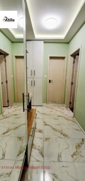 ���� ��� ���� 2-����� | Imot.bg � ����� ������ 11
