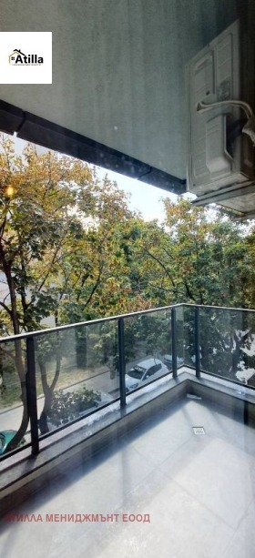 ���� ��� ���� 2-����� | Imot.bg � ����� ������ 16