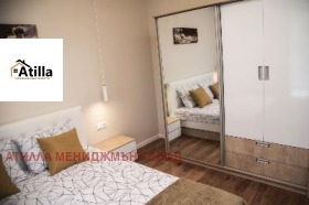 ���� ��� ���� 2-����� | Imot.bg � ����� ������ 9