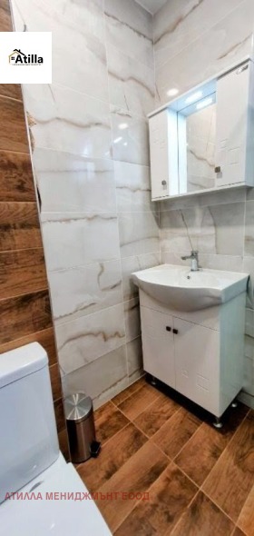 ���� ��� ���� 2-����� | Imot.bg � ����� ������ 14