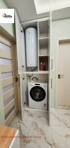 ���� ��� ���� 2-����� | Imot.bg � ����� ������ 12