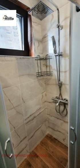 ���� ��� ���� 2-����� | Imot.bg � ����� ������ 15