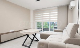 2-СТАЕН, 80 m2