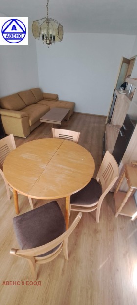 ���� ��� ���� 2-����� | Imot.bg � ����� ������ 10