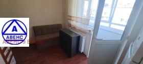 ���� ��� ���� 2-����� | Imot.bg � ����� ������ 8