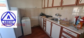 ���� ��� ���� 2-����� | Imot.bg � ����� ������ 13