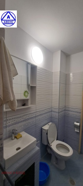 ���� ��� ���� 2-����� | Imot.bg � ����� ������ 14
