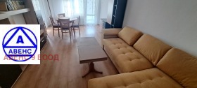 ���� ��� ���� 2-����� | Imot.bg � ����� ������ 2
