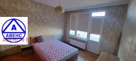 ���� ��� ���� 2-����� | Imot.bg � ����� ������ 4