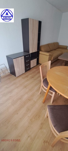 ���� ��� ���� 2-����� | Imot.bg � ����� ������ 9