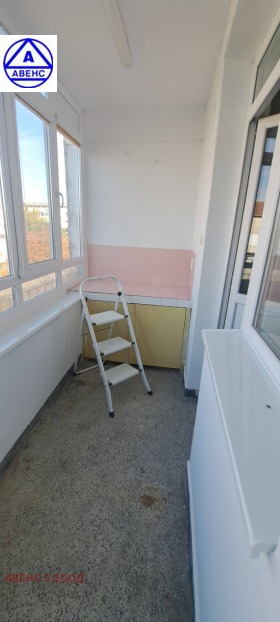 ���� ��� ���� 2-����� | Imot.bg � ����� ������ 7