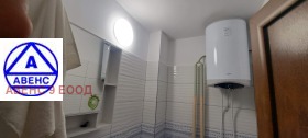 ���� ��� ���� 2-����� | Imot.bg � ����� ������ 15