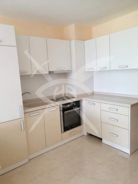 2-СТАЕН, 65 m2