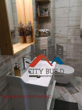 ���� ��� ���� 3-����� | Imot.bg � ����� ������ 8