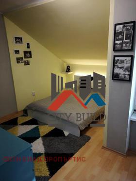 ���� ��� ���� 3-����� | Imot.bg � ����� ������ 5