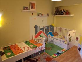 ���� ��� ���� 3-����� | Imot.bg � ����� ������ 6