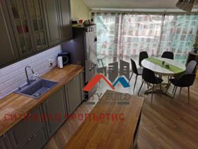 ���� ��� ���� 3-����� | Imot.bg � ����� ������ 3