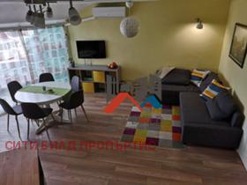 ���� ��� ���� 3-����� | Imot.bg � ����� ������ 2