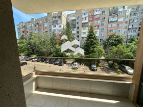    3- | Imot.bg    12