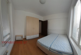    3- | Imot.bg    5