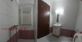    3- | Imot.bg    7