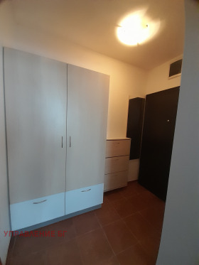    3- | Imot.bg    6
