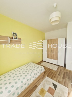   3- | Imot.bg    8