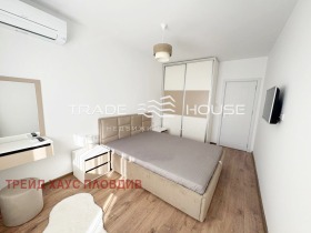    3- | Imot.bg    5