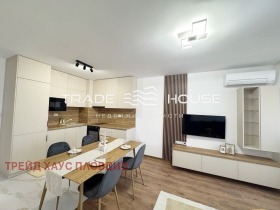    3- | Imot.bg    2