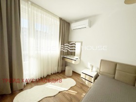    3- | Imot.bg    6