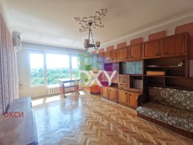    3- | Imot.bg    8