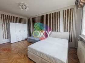 For Rent 2 bedroom