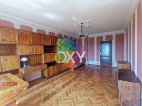    3- | Imot.bg    7
