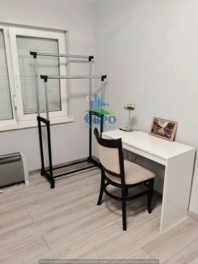 ���� ��� ���� 3-����� | Imot.bg � ����� ������ 11