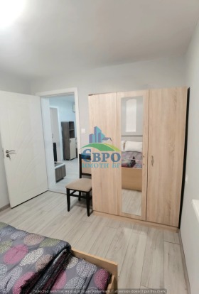 ���� ��� ���� 3-����� | Imot.bg � ����� ������ 3