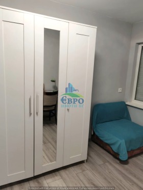 ���� ��� ���� 3-����� | Imot.bg � ����� ������ 10