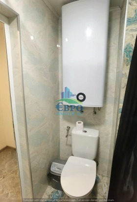 ���� ��� ���� 3-����� | Imot.bg � ����� ������ 14