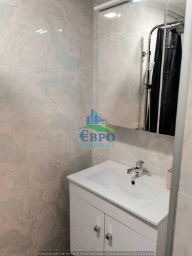 ���� ��� ���� 3-����� | Imot.bg � ����� ������ 13