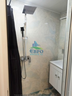 ���� ��� ���� 3-����� | Imot.bg � ����� ������ 12