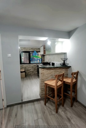 ���� ��� ���� 3-����� | Imot.bg � ����� ������ 4