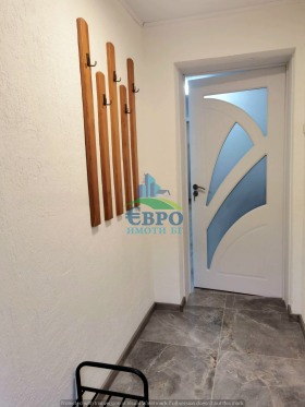 ���� ��� ���� 3-����� | Imot.bg � ����� ������ 15