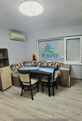 ���� ��� ���� 3-����� | Imot.bg � ����� ������ 6