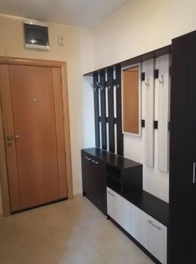 ���� ��� ���� 3-����� | Imot.bg � ����� ������ 3