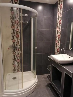 ���� ��� ���� 3-����� | Imot.bg � ����� ������ 6