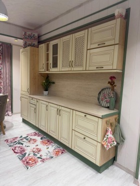 ���� ��� ���� 3-����� | Imot.bg � ����� ������ 2